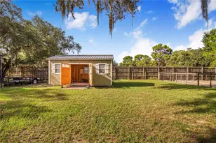 10740 Jim Edwards Rd, Haines City, FL 33844 - Photo 38