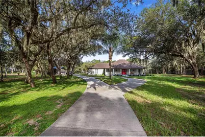 10740 Jim Edwards Road, Haines City, FL 33844 - Photo 54