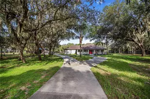 10740 Jim Edwards Rd, Haines City, FL 33844 - Photo 54