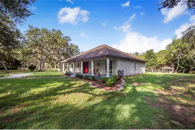 10740 Jim Edwards Road, Haines City, FL 33844 - Photo 56