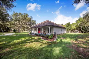 10740 Jim Edwards Rd, Haines City, FL 33844 - Photo 56
