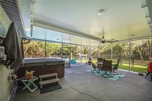 10740 Jim Edwards Rd, Haines City, FL 33844 - Photo 30