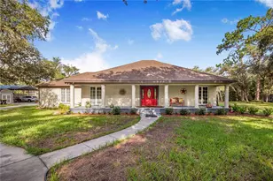 10740 Jim Edwards Rd, Haines City, FL 33844 - Photo 52