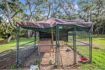 10740 Jim Edwards Road, Haines City, FL 33844 - Photo 48
