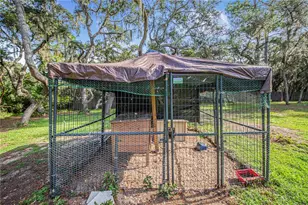 10740 Jim Edwards Rd, Haines City, FL 33844 - Photo 48