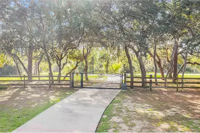 10740 Jim Edwards Road, Haines City, FL 33844 - Photo 64