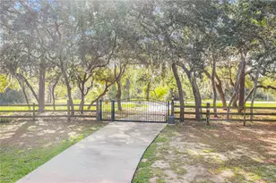 10740 Jim Edwards Rd, Haines City, FL 33844 - Photo 64