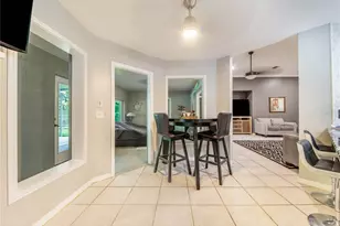 10740 Jim Edwards Rd, Haines City, FL 33844 - Photo 16