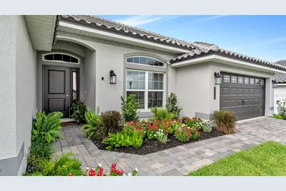 5280 Tennessee Ridge Court, Auburndale, FL 33823 - Photo 2