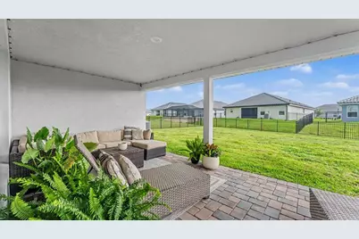 5280 Tennessee Ridge Court, Auburndale, FL 33823 - Photo 2