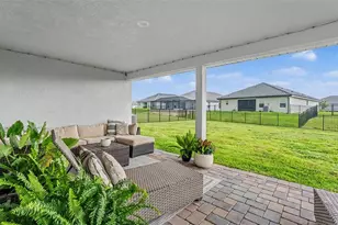 5280 Tennessee Rdg Ct, Auburndale, FL 33823 - Photo 2