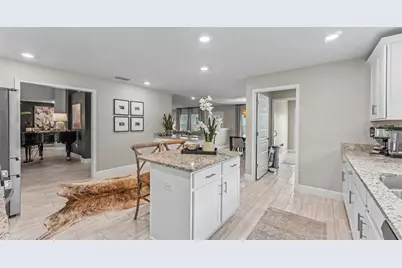 5280 Tennessee Ridge Court, Auburndale, FL 33823 - Photo 16