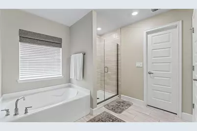 5280 Tennessee Ridge Court, Auburndale, FL 33823 - Photo 26