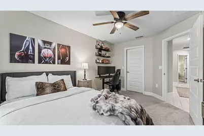 5280 Tennessee Ridge Court, Auburndale, FL 33823 - Photo 38