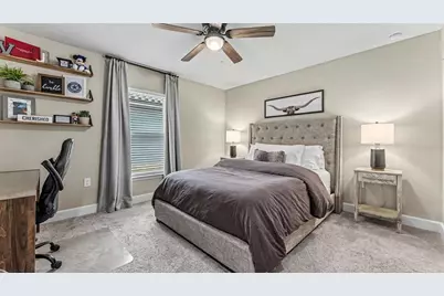 5280 Tennessee Ridge Court, Auburndale, FL 33823 - Photo 40