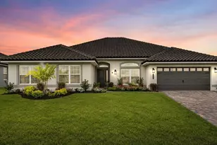 5280 Tennessee Rdg Ct, Auburndale, FL 33823 - Photo 1