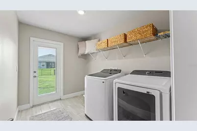 5280 Tennessee Ridge Court, Auburndale, FL 33823 - Photo 20