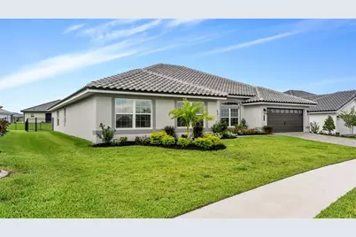 5280 Tennessee Ridge Court, Auburndale, FL 33823 - Photo 46