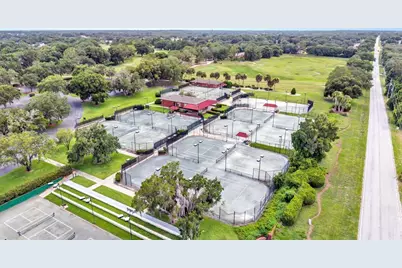 5701 Crestview Drive, Lady Lake, FL 32159 - Photo 62