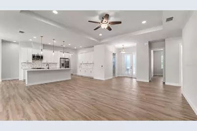 5701 Crestview Drive, Lady Lake, FL 32159 - Photo 10