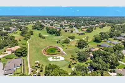 5701 Crestview Drive, Lady Lake, FL 32159 - Photo 58