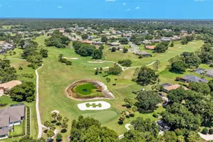 5701 Crestview Dr, Lady Lake, FL 32159 - Photo 58