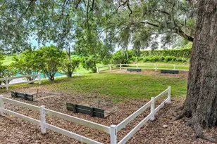 5701 Crestview Dr, Lady Lake, FL 32159 - Photo 56