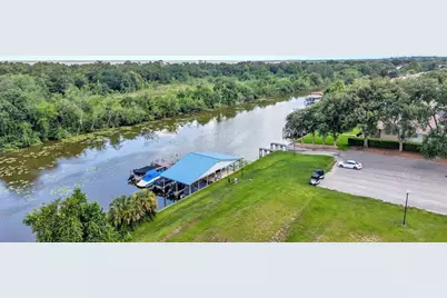 5701 Crestview Drive, Lady Lake, FL 32159 - Photo 34