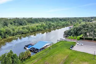5701 Crestview Dr, Lady Lake, FL 32159 - Photo 34