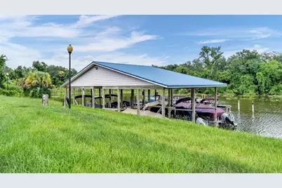 5701 Crestview Drive, Lady Lake, FL 32159 - Photo 36