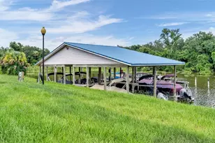 5701 Crestview Dr, Lady Lake, FL 32159 - Photo 36