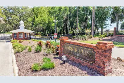 5701 Crestview Drive, Lady Lake, FL 32159 - Photo 66
