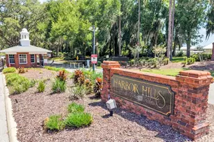 5701 Crestview Dr, Lady Lake, FL 32159 - Photo 66