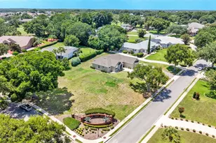 5701 Crestview Dr, Lady Lake, FL 32159 - Photo 68