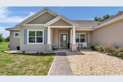 5701 Crestview Drive, Lady Lake, FL 32159 - Photo 6