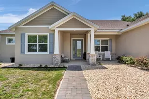 5701 Crestview Dr, Lady Lake, FL 32159 - Photo 6