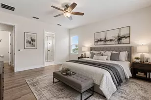 5701 Crestview Dr, Lady Lake, FL 32159 - Photo 18