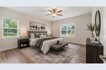 5701 Crestview Drive, Lady Lake, FL 32159 - Photo 16