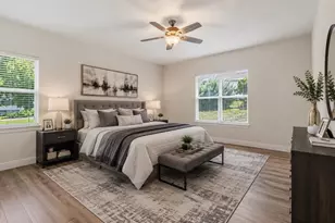 5701 Crestview Dr, Lady Lake, FL 32159 - Photo 16