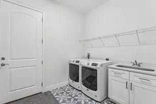 5701 Crestview Dr, Lady Lake, FL 32159 - Photo 28