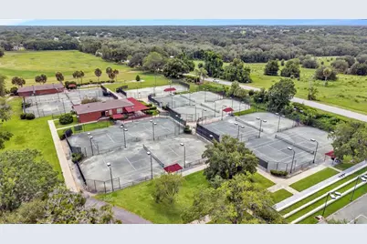 5701 Crestview Drive, Lady Lake, FL 32159 - Photo 54