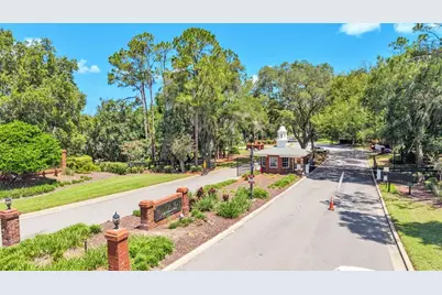 5701 Crestview Drive, Lady Lake, FL 32159 - Photo 72