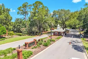 5701 Crestview Dr, Lady Lake, FL 32159 - Photo 72