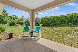 5701 Crestview Dr, Lady Lake, FL 32159 - Photo 42