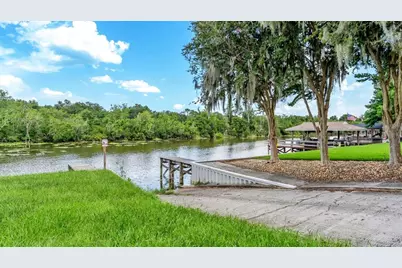 5701 Crestview Drive, Lady Lake, FL 32159 - Photo 32