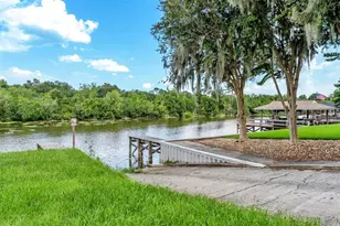 5701 Crestview Dr, Lady Lake, FL 32159 - Photo 32