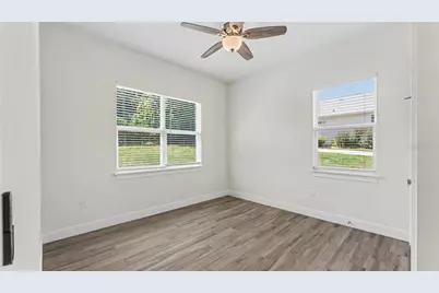 5701 Crestview Drive, Lady Lake, FL 32159 - Photo 50