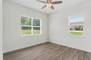 5701 Crestview Dr, Lady Lake, FL 32159 - Photo 50