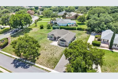 5701 Crestview Drive, Lady Lake, FL 32159 - Photo 62