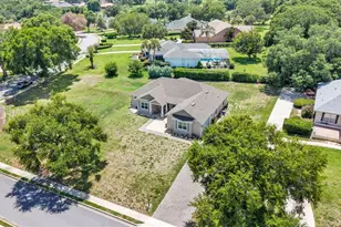 5701 Crestview Dr, Lady Lake, FL 32159 - Photo 62